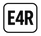 E4R Store – Home