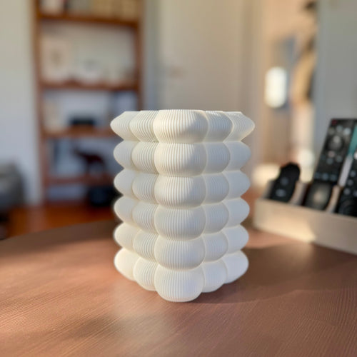 Balance